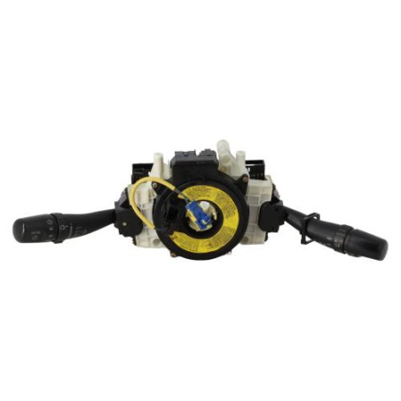 Com (Bloc Contacteur Tournant+Commodo Essuie Glace+Commodo Phare) KIA SORENTO 1 Photo n°1