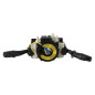 Com (Bloc Contacteur Tournant+Commodo Essuie Glace+Commodo Phare) KIA SORENTO 1