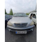 Com (Bloc Contacteur Tournant+Commodo Essuie Glace+Commodo Phare) KIA SORENTO 1