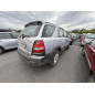 Com (Bloc Contacteur Tournant+Commodo Essuie Glace+Commodo Phare) KIA SORENTO 1