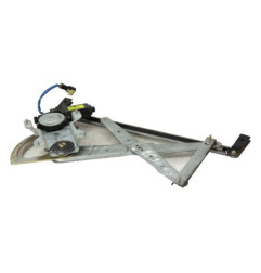 Moteur leve vitre avant droit KIA SORENTO 1 Photo n°1