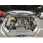 Moteur leve vitre avant droit KIA SORENTO 1