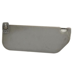 Pare soleil droit PEUGEOT 106 Photo n°3