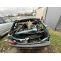 Pare soleil droit PEUGEOT 106
