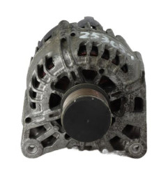 Alternateur RENAULT SCENIC 3 Photo n°1