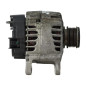Alternateur RENAULT SCENIC 3