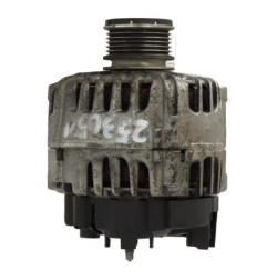 Alternateur RENAULT SCENIC 3 Photo n°5