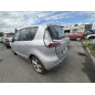 Alternateur RENAULT SCENIC 3
