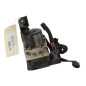 Bloc ABS (freins anti-blocage) RENAULT SCENIC 3
