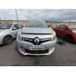 Bloc ABS (freins anti-blocage) RENAULT SCENIC 3