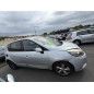 Bloc ABS (freins anti-blocage) RENAULT SCENIC 3