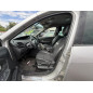 Bloc ABS (freins anti-blocage) RENAULT SCENIC 3