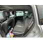Bloc ABS (freins anti-blocage) RENAULT SCENIC 3