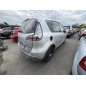 Bloc ABS (freins anti-blocage) RENAULT SCENIC 3