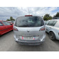 Bloc ABS (freins anti-blocage) RENAULT SCENIC 3