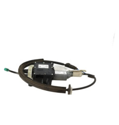 Bloc electrique de frein a main PEUGEOT 508 1 SW