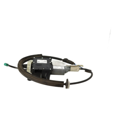 Bloc electrique de frein a main PEUGEOT 508 1 SW