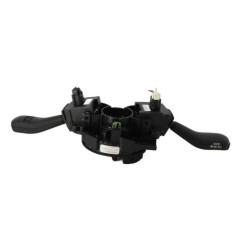 Com (Bloc Contacteur Tournant+Commodo Essuie Glace+Commodo Phare) BMW SERIE 3 E46 Photo n°3