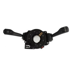 Com (Bloc Contacteur Tournant+Commodo Essuie Glace+Commodo Phare) BMW SERIE 3 E46 Photo n°4