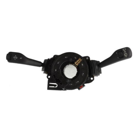 Com (Bloc Contacteur Tournant+Commodo Essuie Glace+Commodo Phare) BMW SERIE 3 E46 Photo n°4