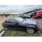 Com (Bloc Contacteur Tournant+Commodo Essuie Glace+Commodo Phare) BMW SERIE 3 E46