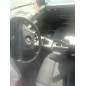 Platine feu arriere gauche BMW SERIE 3 E36