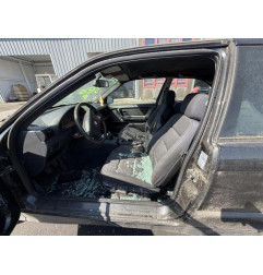 Platine feu arriere gauche BMW SERIE 3 E36 Photo n°14