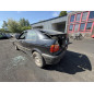 Platine feu arriere gauche BMW SERIE 3 E36