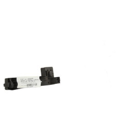 Platine feu arriere gauche FIAT CROMA 2 Photo n°3