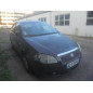 Platine feu arriere gauche FIAT CROMA 2
