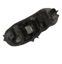 Platine feu arriere gauche OPEL CORSA D Photo n°1