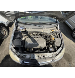 Platine feu arriere droit OPEL CORSA C Photo n°10