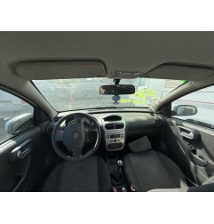 Platine feu arriere droit OPEL CORSA C Photo n°15