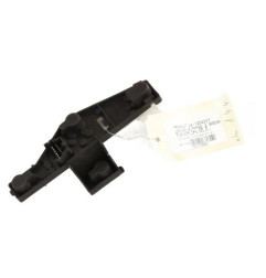 Platine feu arriere droit RENAULT LAGUNA 2 Photo n°3