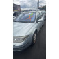 Platine feu arriere droit RENAULT LAGUNA 2