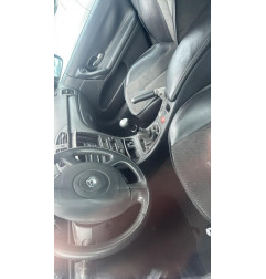 Platine feu arriere droit RENAULT LAGUNA 2 Photo n°8