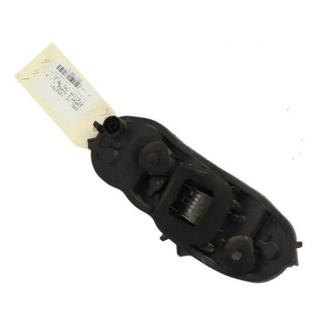 Platine feu arriere droit OPEL CORSA D Photo n°1