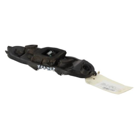 Platine feu arriere droit OPEL CORSA D