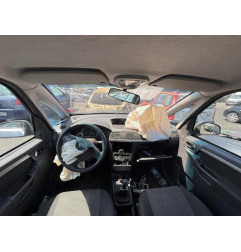 Platine feu arriere droit OPEL MERIVA A Photo n°10