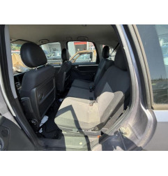 Platine feu arriere droit OPEL MERIVA A Photo n°11