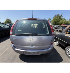 Platine feu arriere droit OPEL MERIVA A Photo n°14