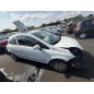 Platine feu arriere gauche OPEL CORSA D