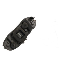 Platine feu arriere gauche OPEL CORSA D Photo n°1