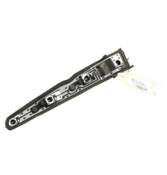 Platine feu arriere droit OPEL MERIVA A Photo n°1