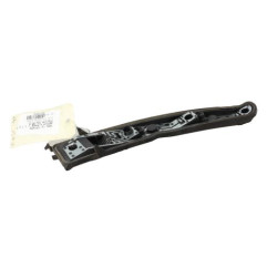 Platine feu arriere droit OPEL MERIVA A