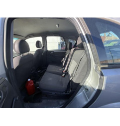 Platine feu arriere droit OPEL MERIVA A Photo n°17