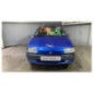 Amortisseur avant droit CITROEN SAXO