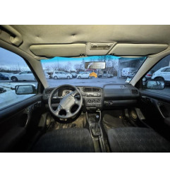 Platine feu arriere droit VOLKSWAGEN GOLF 3 Photo n°9