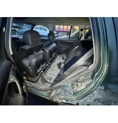 Platine feu arriere droit VOLKSWAGEN GOLF 3 Photo n°12