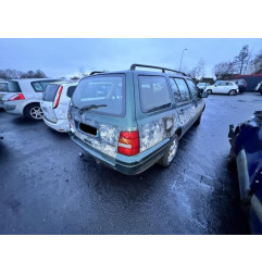 Platine feu arriere droit VOLKSWAGEN GOLF 3 Photo n°13